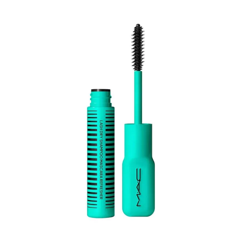 Lash Dry Shampoo Mascara Refresher 6,5 ml