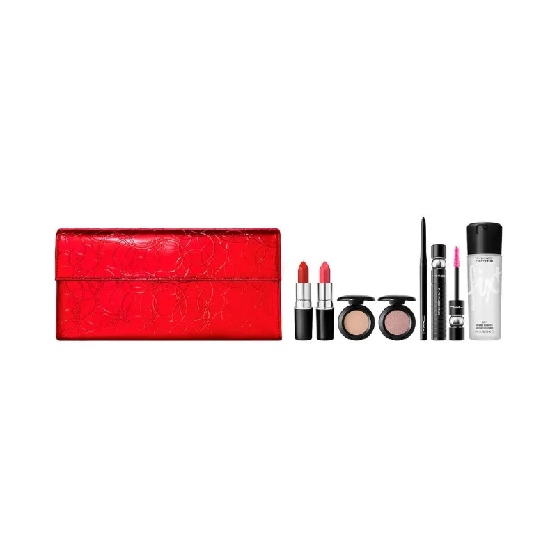 Bursting With Best Sellers10051005