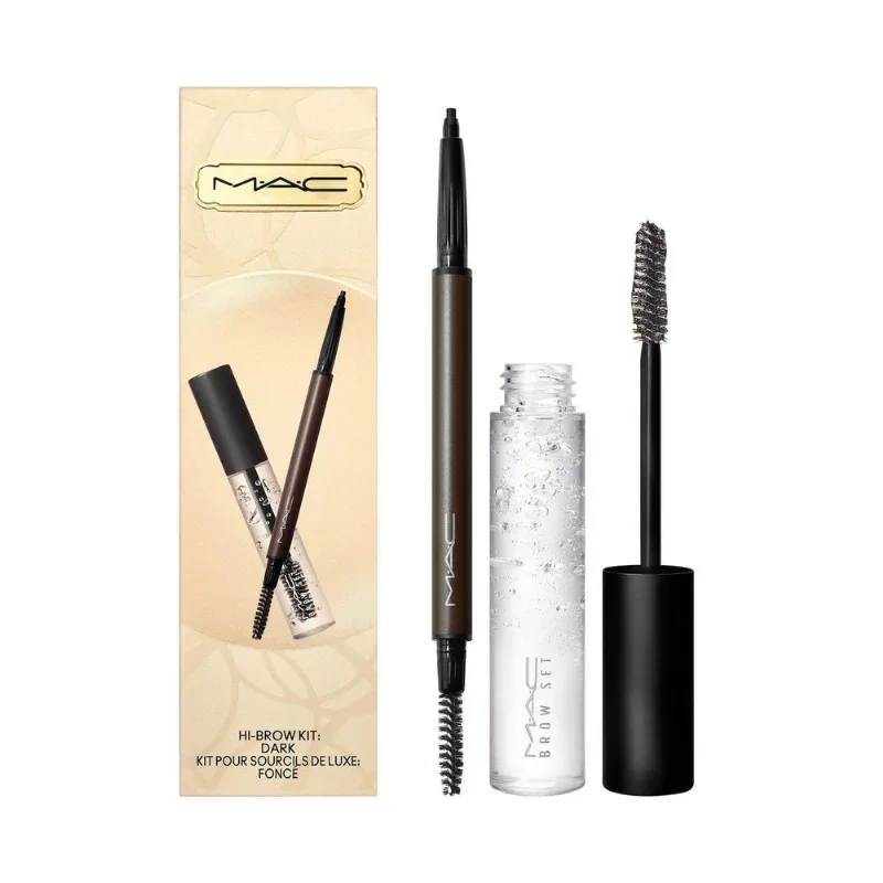 Hi Brow Kit Dark