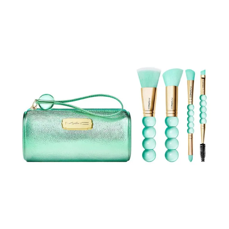 Brush With Fate Brush Essentials