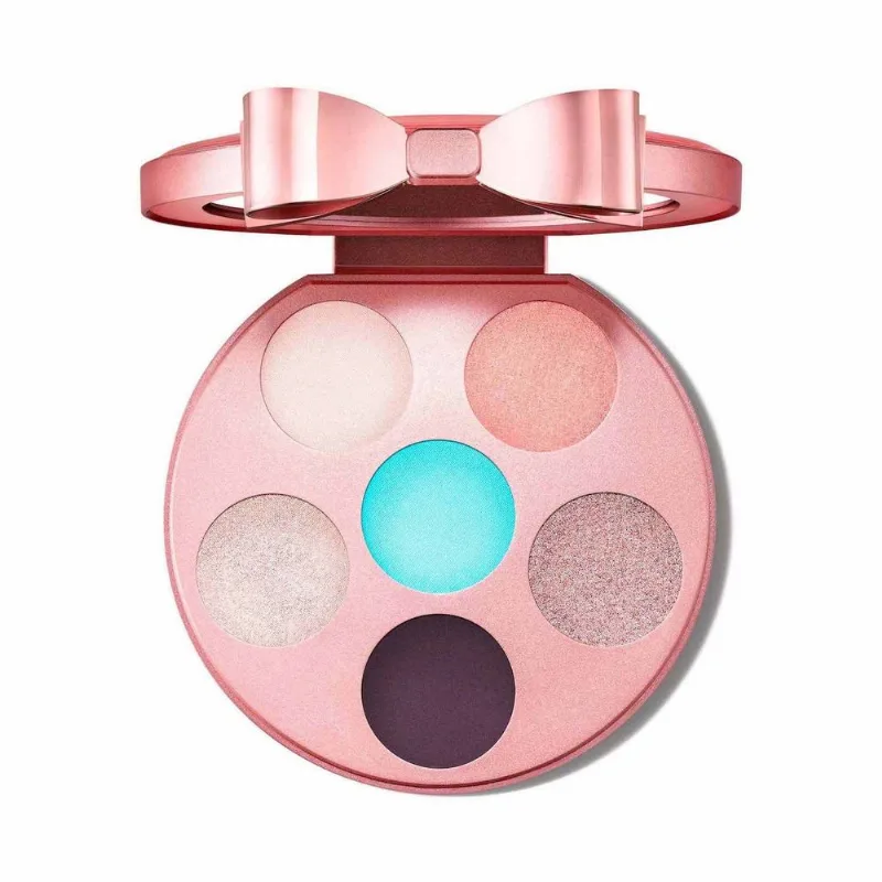 Eye Love Surprises Shadow Palette Regal Rose