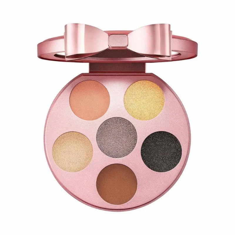 Eye Love Surprises Shadow Palette Sparkling Wine Splash