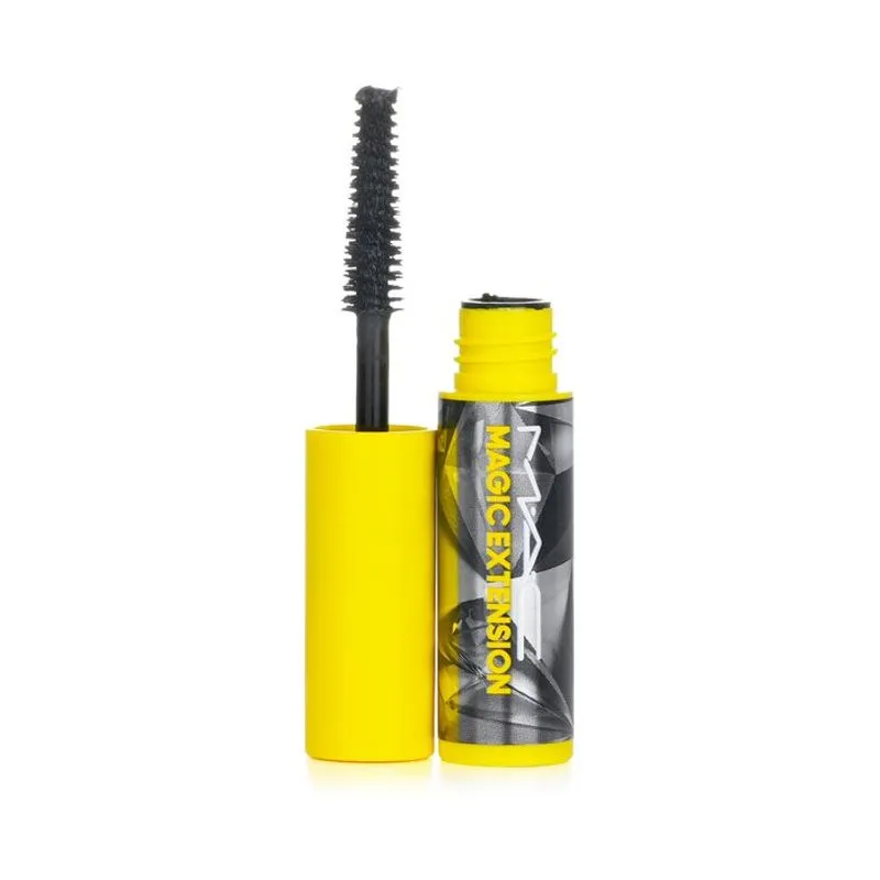 Rímel Mac Magic Extension 5mm Fiber (mini) - # Extensive B