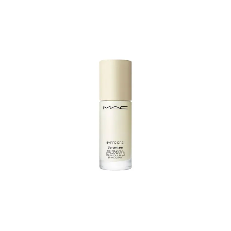 Hyper Real Serumizer Skin Balancing 30 ml