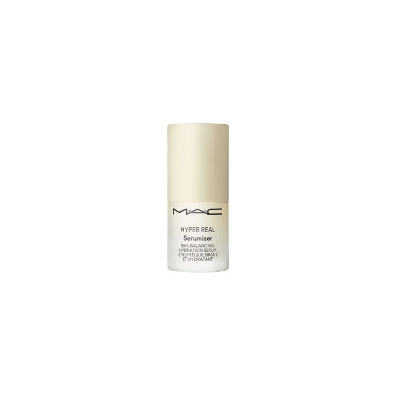Hyper Real Serumizer Skin Balancing 15 ml