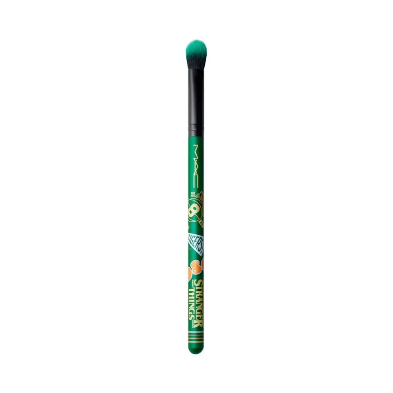 Eye Brush 217SES Ed. Limitada Stranger Things