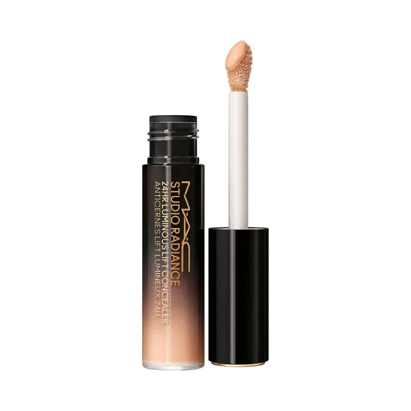 Studio Radiance 24HR Luminous Lift Concealer NC10