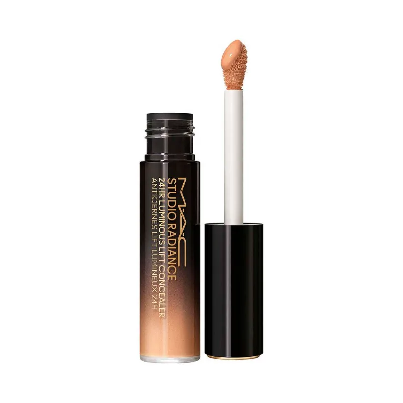 Studio Radiance 24HR Luminous Lift Concealer NC17