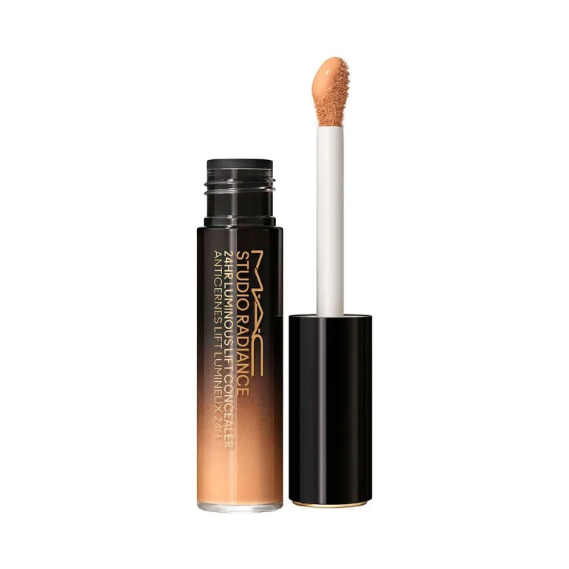 Studio Radiance 24HR Luminous Lift Concealer NC20