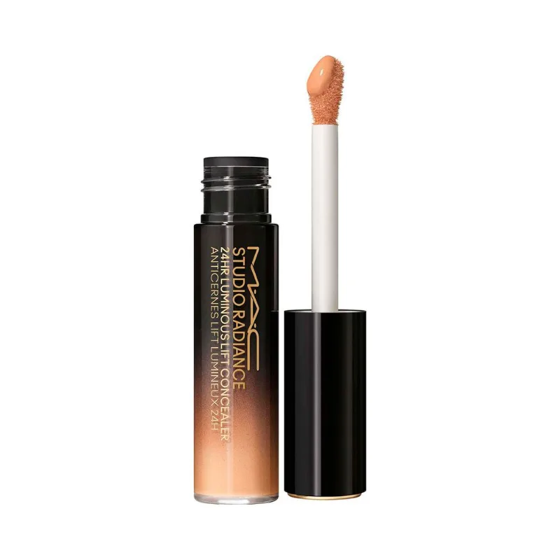 Studio Radiance 24HR Luminous Lift Concealer NW15