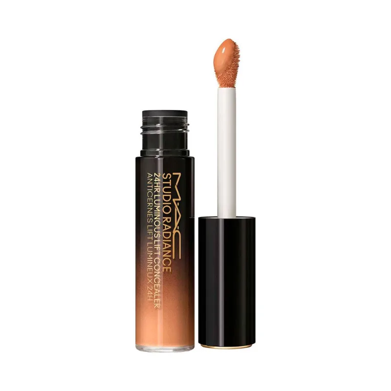 Studio Radiance 24HR Luminous Lift Concealer NW35