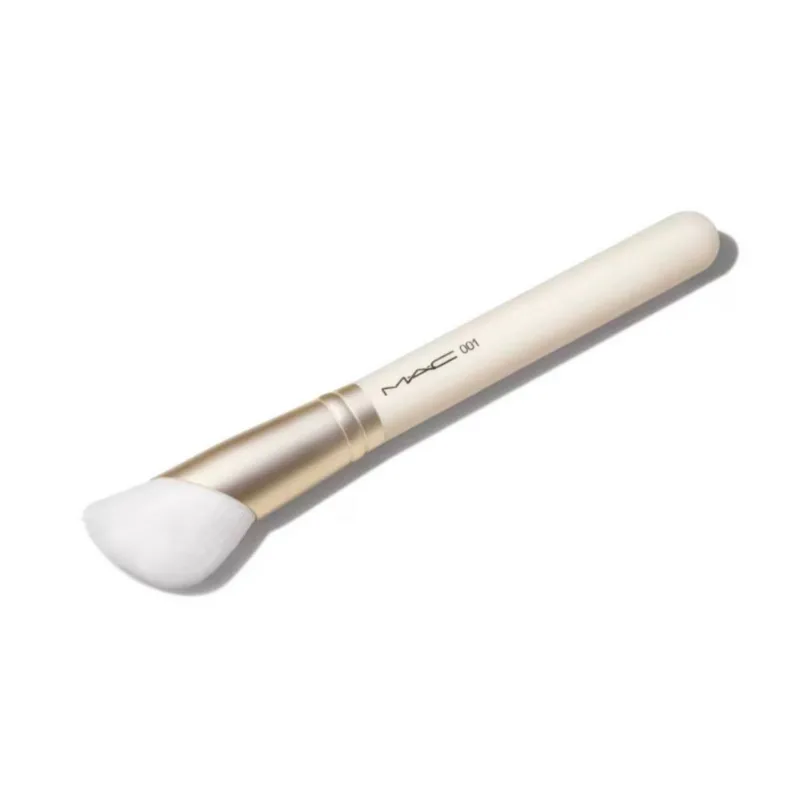 Gloss en Barra Squirt Plumping Stick 2.3 gr Hazard