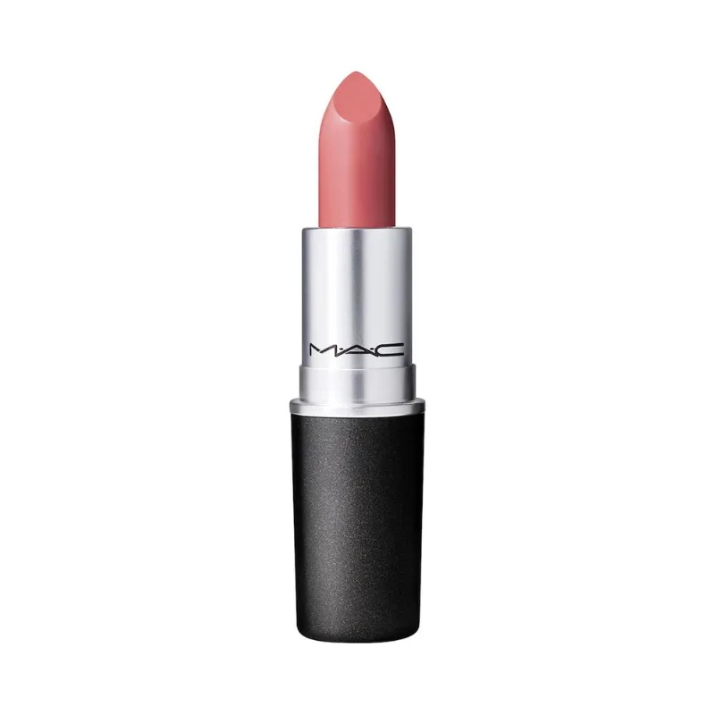 Matte Lipstick Come Over