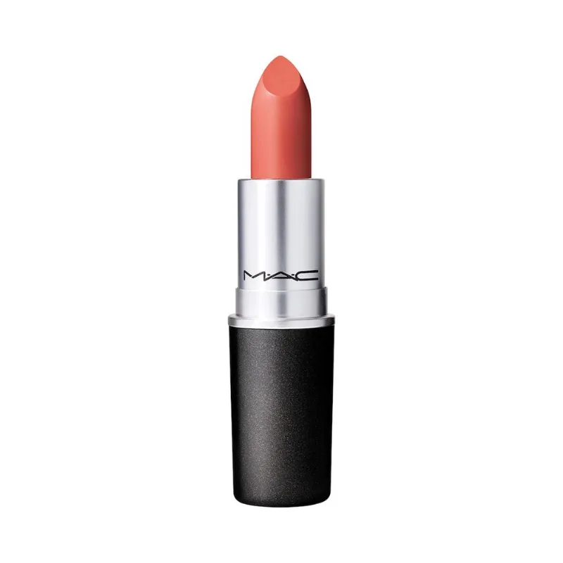 Matte Lipstick Sweet Deal