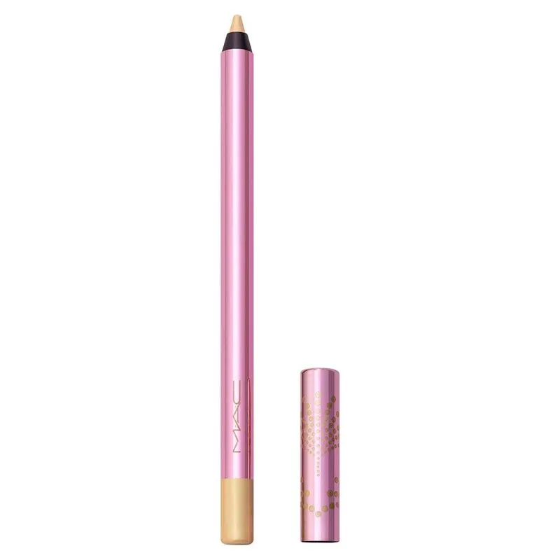 Lápis para Olhos MAC Powerpoint Eye Pencil Bottle Service