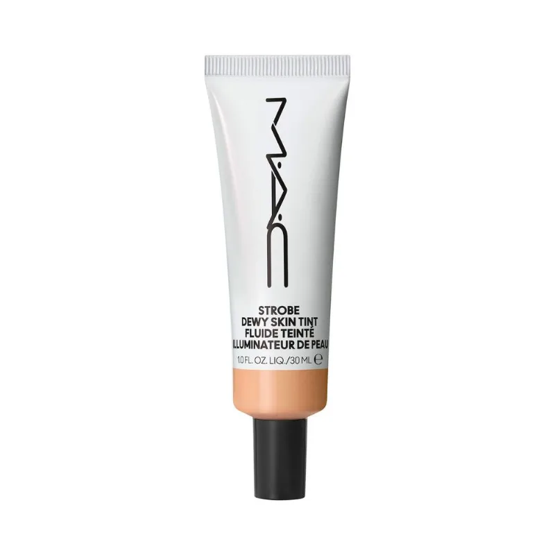 Strobe Dewy Skin Tint Medium 1