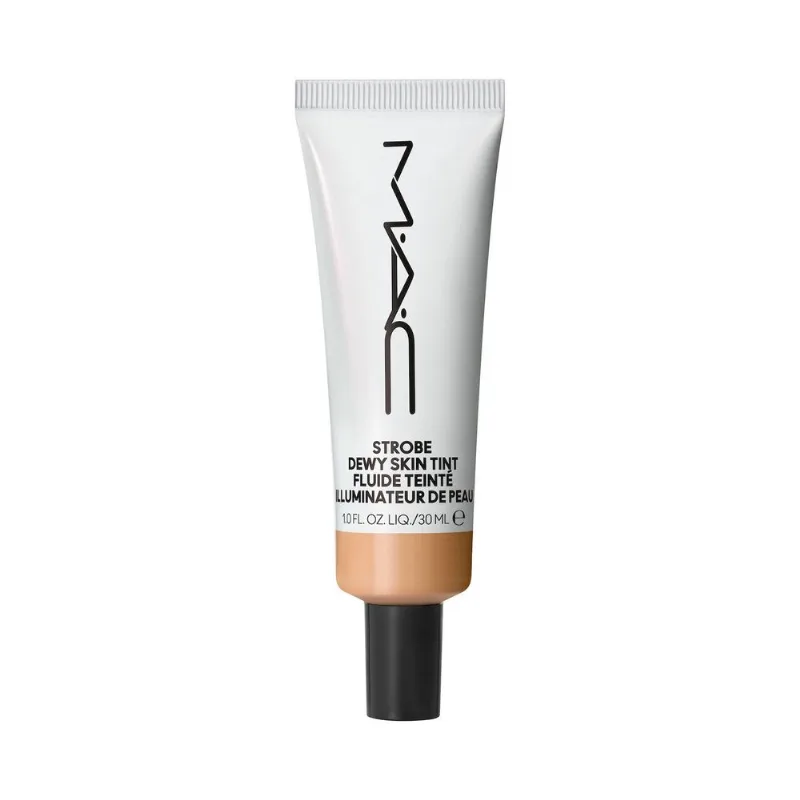 Strobe Dewy Skin Tint Medium 4