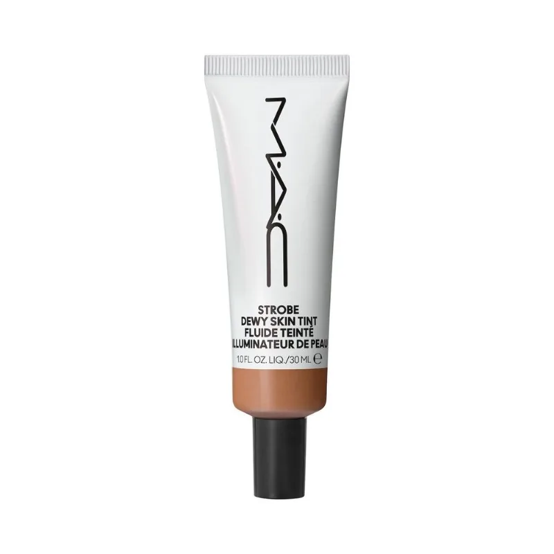 Strobe Dewy Skin Tint Deep 2