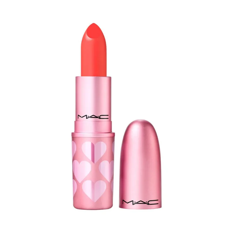 MATTE LIPSTICK Ed. Limitada Matte Lipstick Tropic Tonic