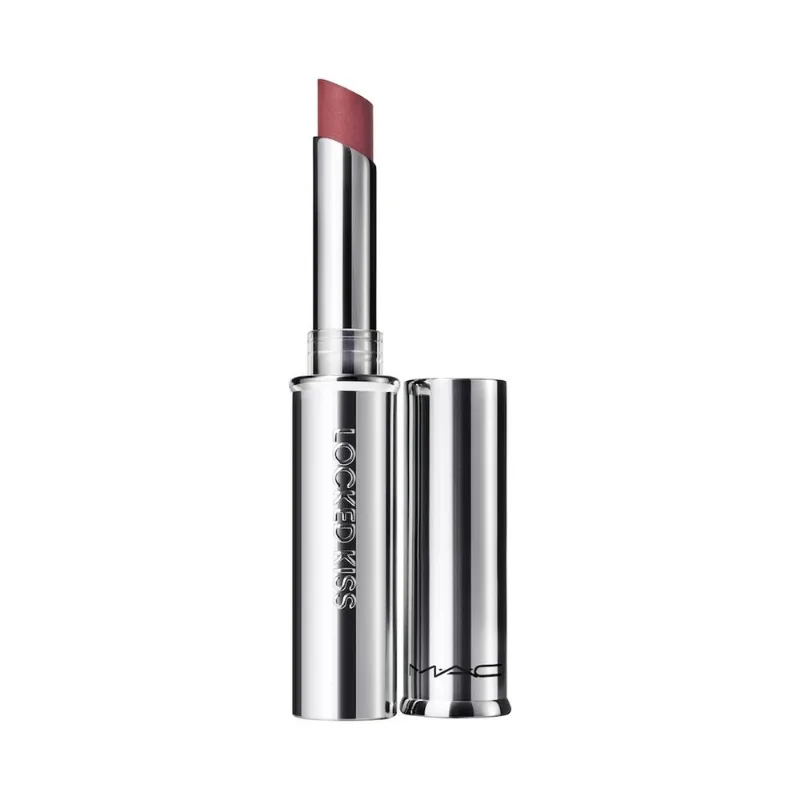 Locked Kiss 24HR Lipstick Opulence