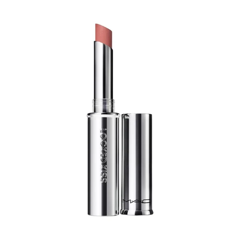 Locked Kiss 24HR Lipstick Mischief