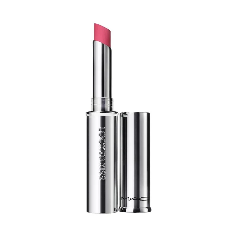 Locked Kiss 24HR Lipstick Connoisseur