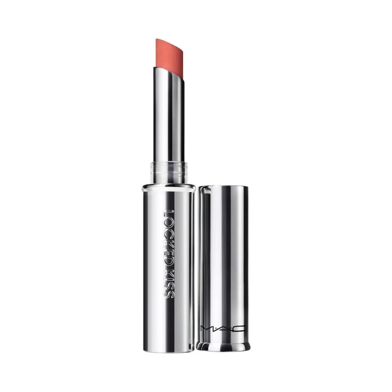 Locked Kiss 24HR Lipstick Mull it Over <(>&<)> Over