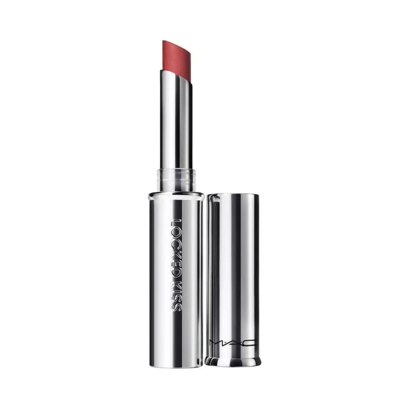 Locked Kiss 24HR Lipstick Coy