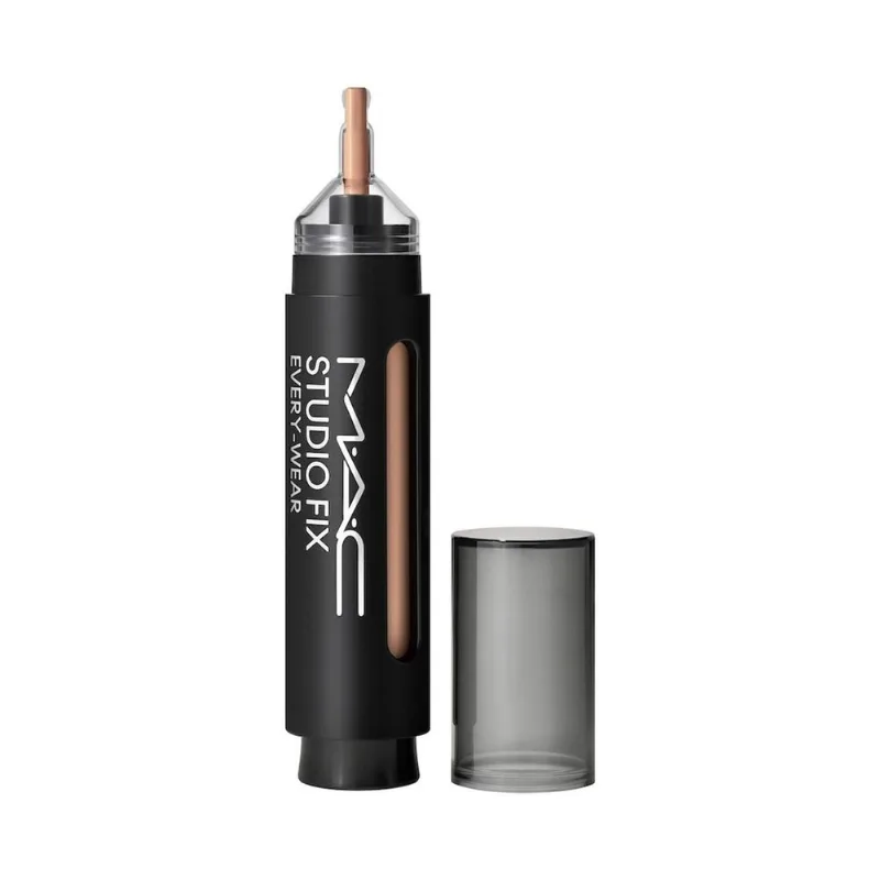 Studio Fix Every Wear Face Pen NC20 12 ml
