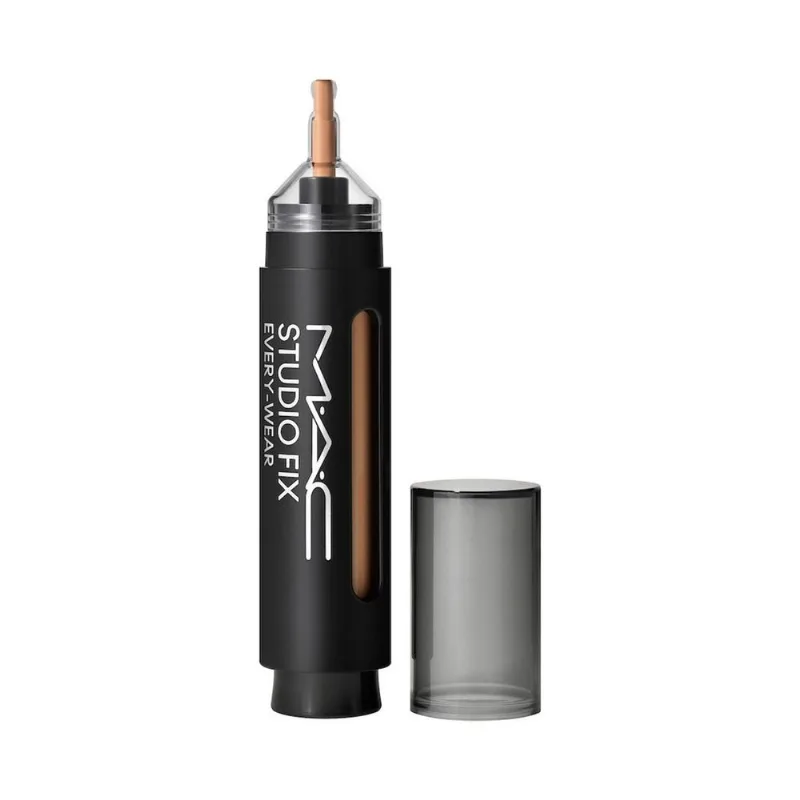 Studio Fix Every Wear Face Pen NC25 12 ml