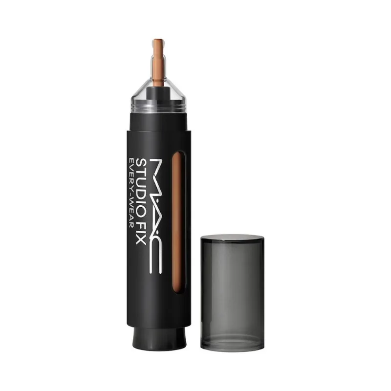 Studio Fix Every Wear Face Pen NC35 12 ml
