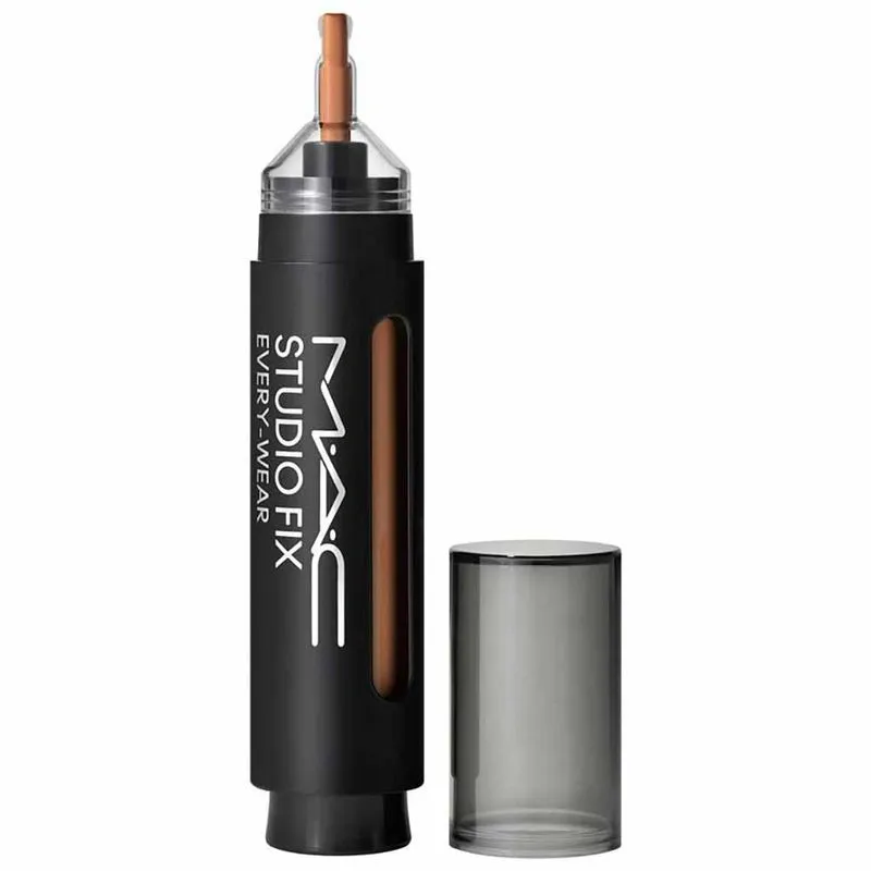 Corretivo MAC Studio Fix All Over Face Pen NC44