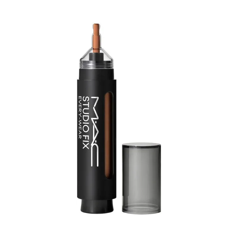 Studio Fix Every Wear Face Pen NC45 12 ml