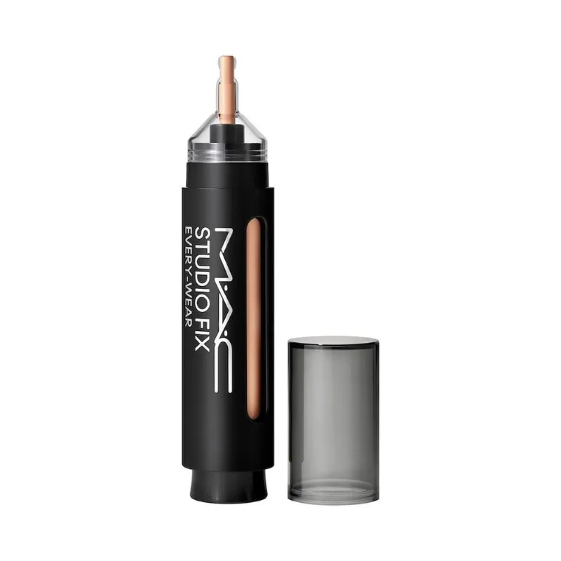 Studio Fix Every Wear Face Pen NW15 12 ml