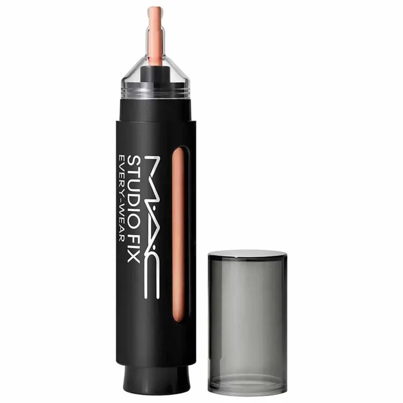 Corretivo MAC Studio Fix All Over Face Pen N18