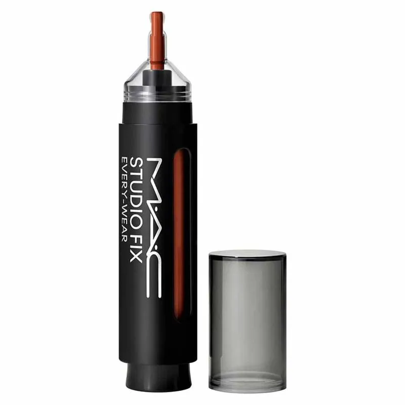 Corretivo MAC Studio Fix All Over Face Pen NW50