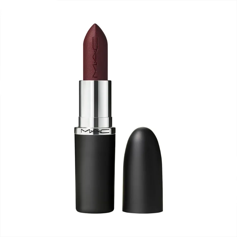 MACximal Matte Lipstick Sin