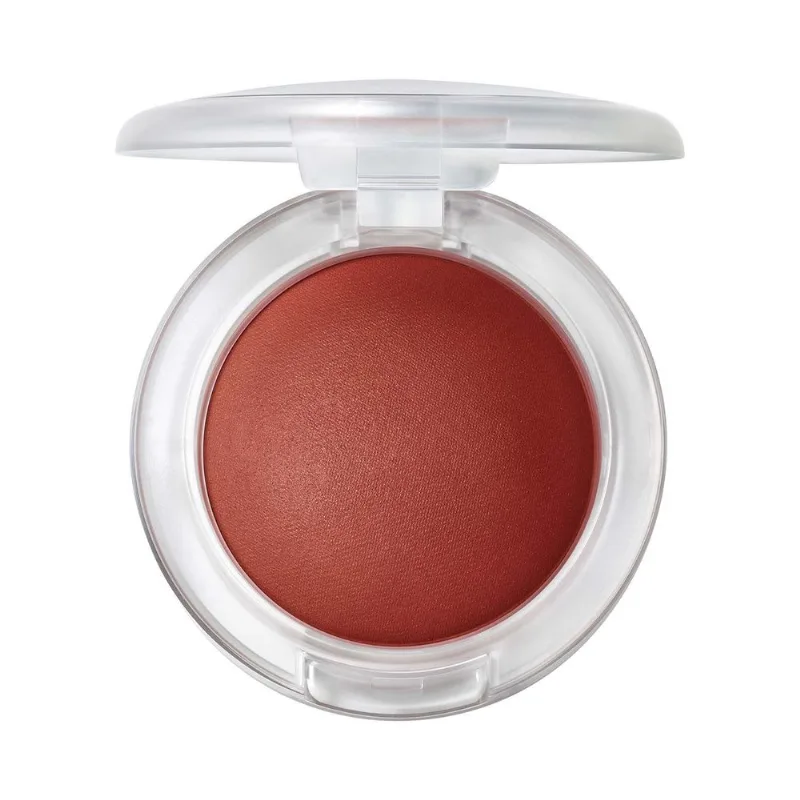Glow Play Cushiony Pinch Of Marrakesh