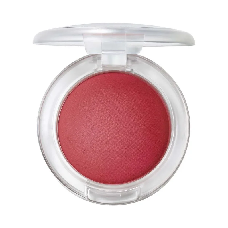 Glow Play Cushiony Plush Pepper