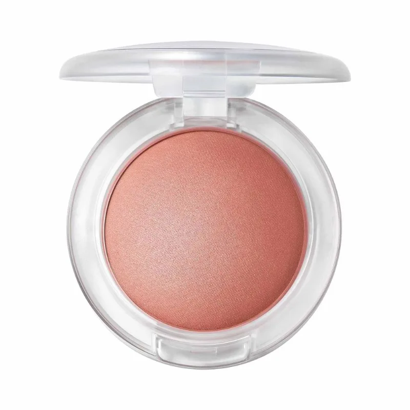 Glow Play Cushiony Blush, Please