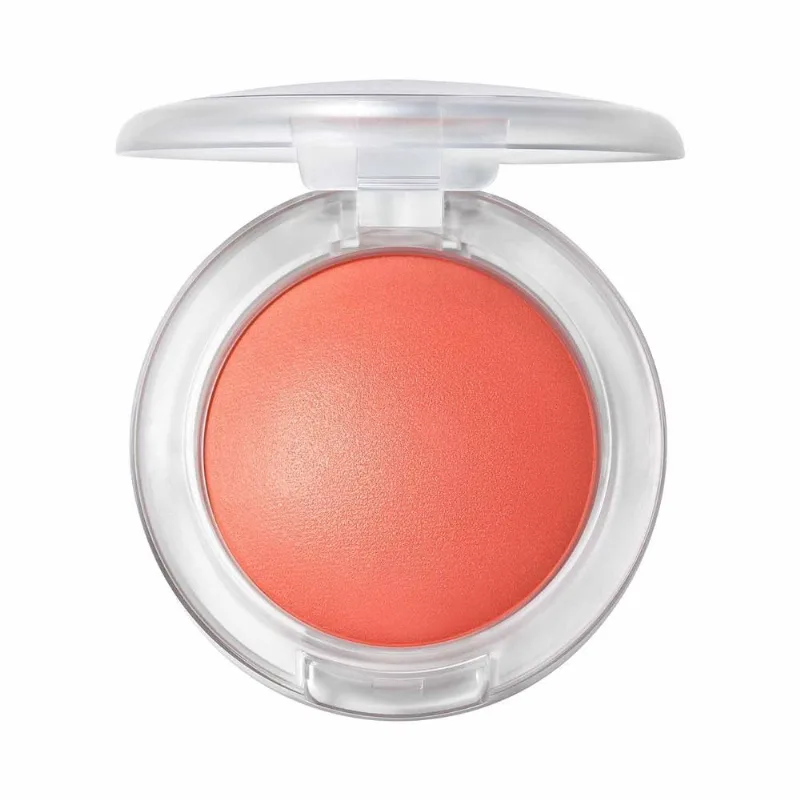 Glow Play Cushiony That's Peachy