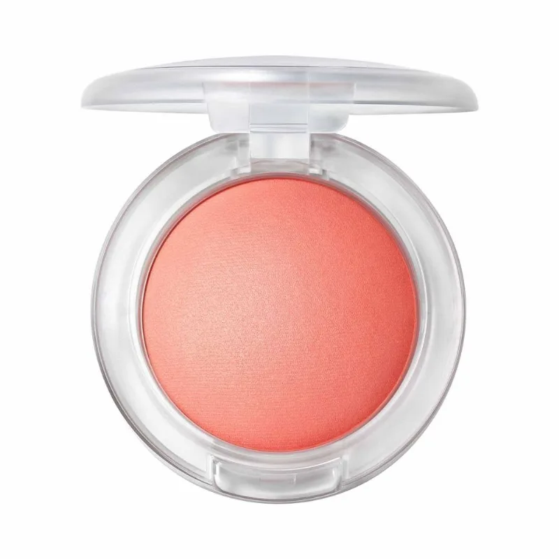 Glow Play Cushiony Cheer Up