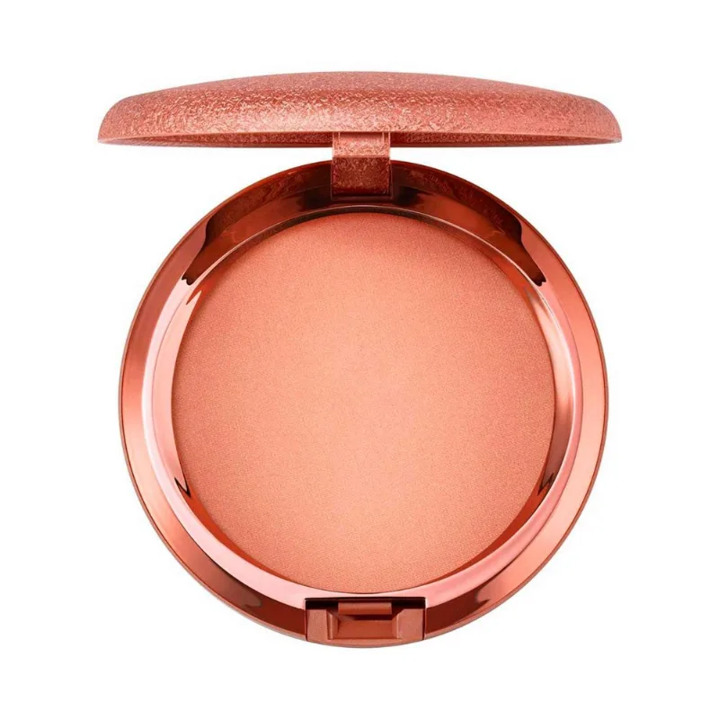 SKINFINISH SUNSTRUCK MATTE BRONZER Skinfinish Matte Bronzer Light Rosy