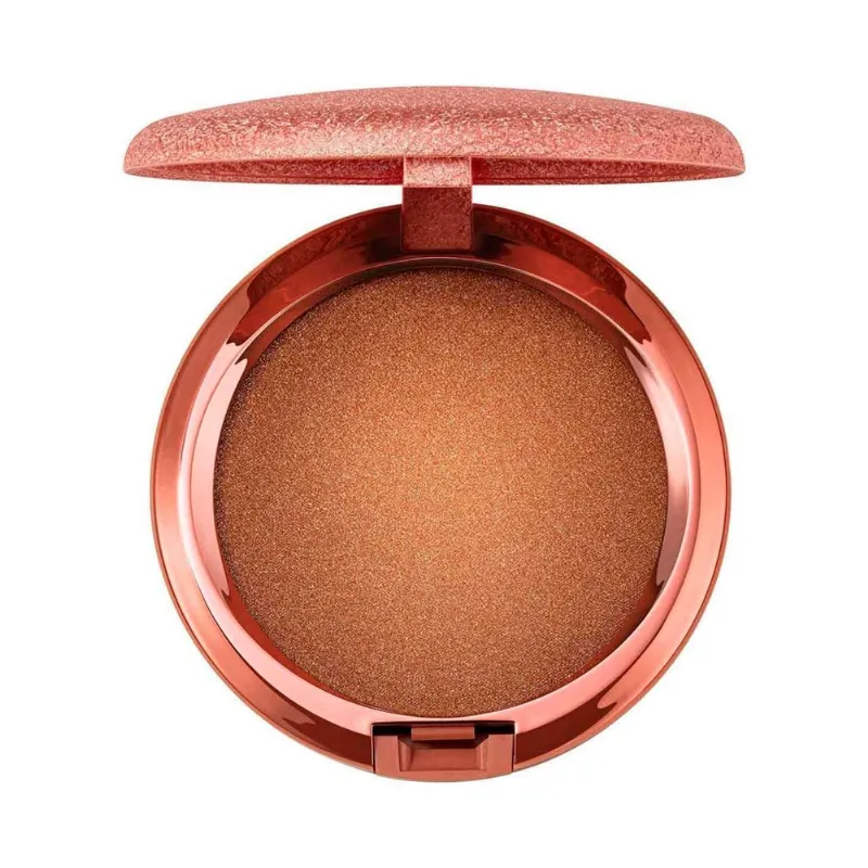 Skinfinish Sunstruck Radiant Bronzer Deep Golden