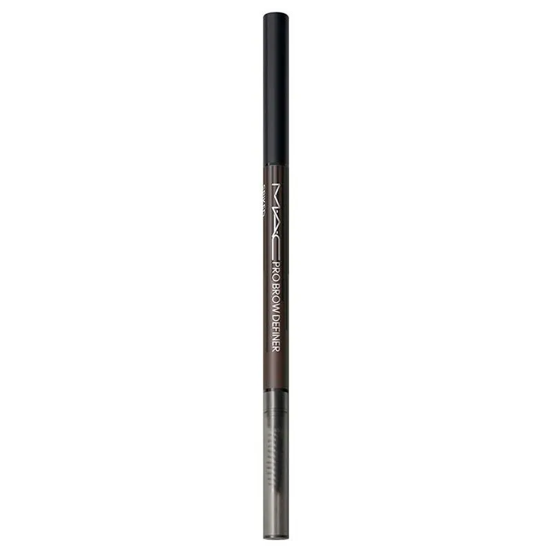 Lápis Delineador de Sobrancelhas M.A.C - Pro Brow Definer Spiked