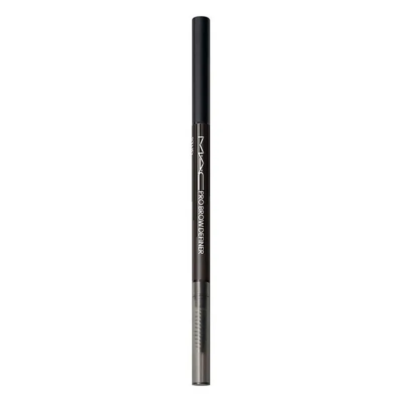 Lápis Delineador de Sobrancelhas M.A.C - Pro Brow Definer Stud