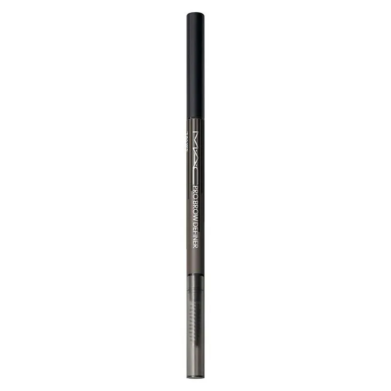 Lápis Delineador de Sobrancelhas M.A.C - Pro Brow Definer Taupe