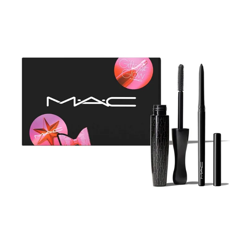 Must Have Eye 2 u Kit