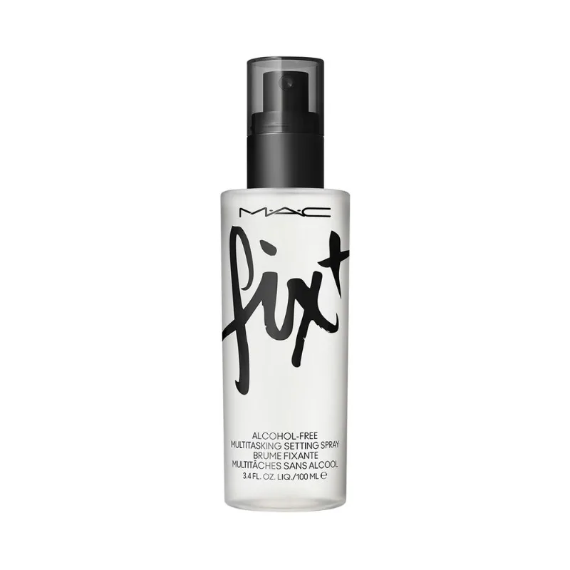 Fix+ Original 100 ml