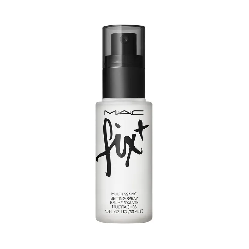 Fix+ Original 30 ml